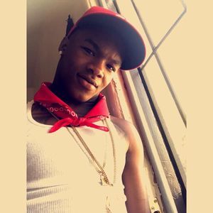 Meet your Posher, Hood